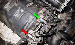 See DF899 in engine